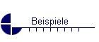 Beispiele