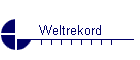 Weltrekord