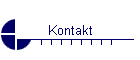 Kontakt